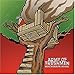 Army Of Freshmen - Beg Borrow Steal (CD)