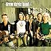 Drew Davis Band - Ep (CD)