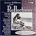 Leeza Gibbons Presents: Reflections (CD)