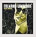 The Treading Lemmings - Cliff Notes (CD)