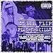 Lil' Flip / Play-N-Skillz - Best of Lil Flip & Play-N-Skillz (CD)