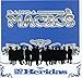 Banda Machos - 20 Mil Heridas (CD)