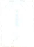 Clare Bowditch - Winter I Chose Happiness (CD)