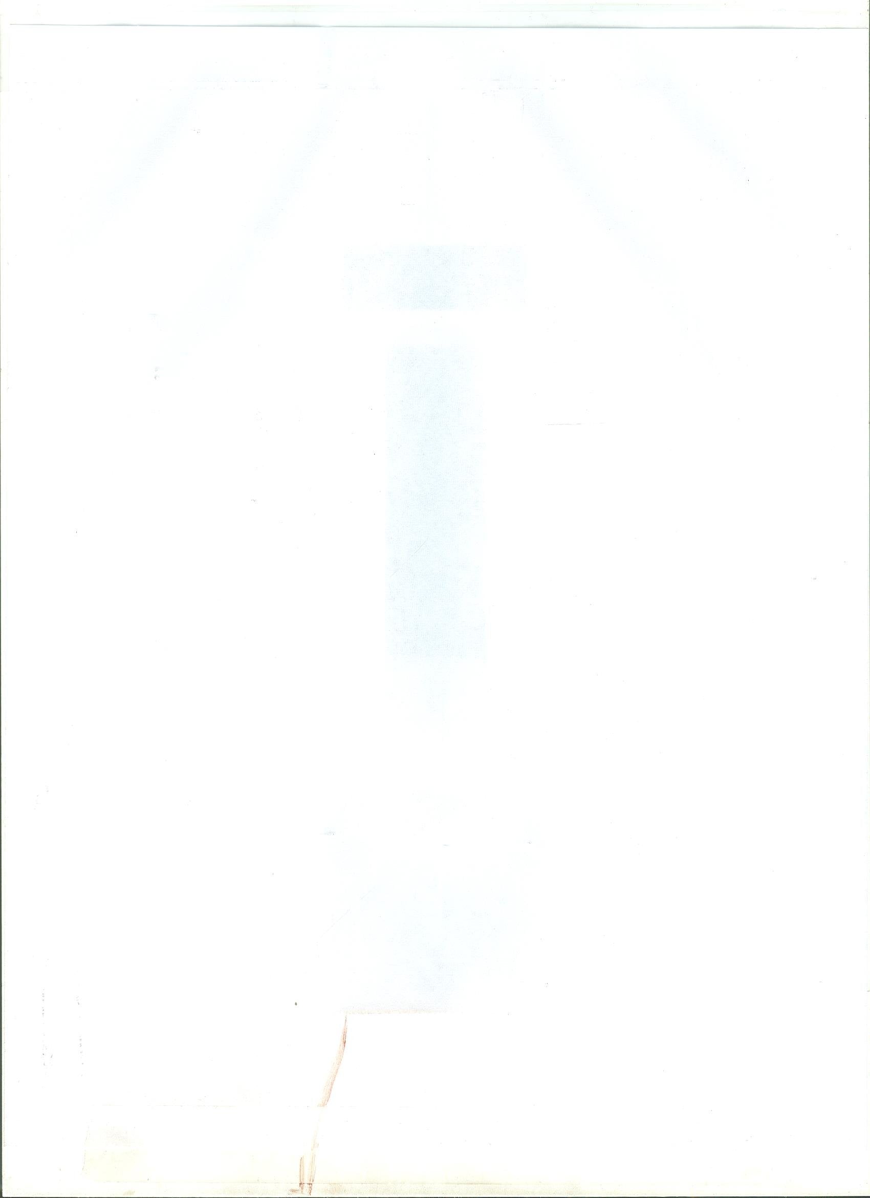 Clare Bowditch - Winter I Chose Happiness (CD)