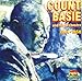 Count Basie - Count Basie and His Orchestra 1944-1956