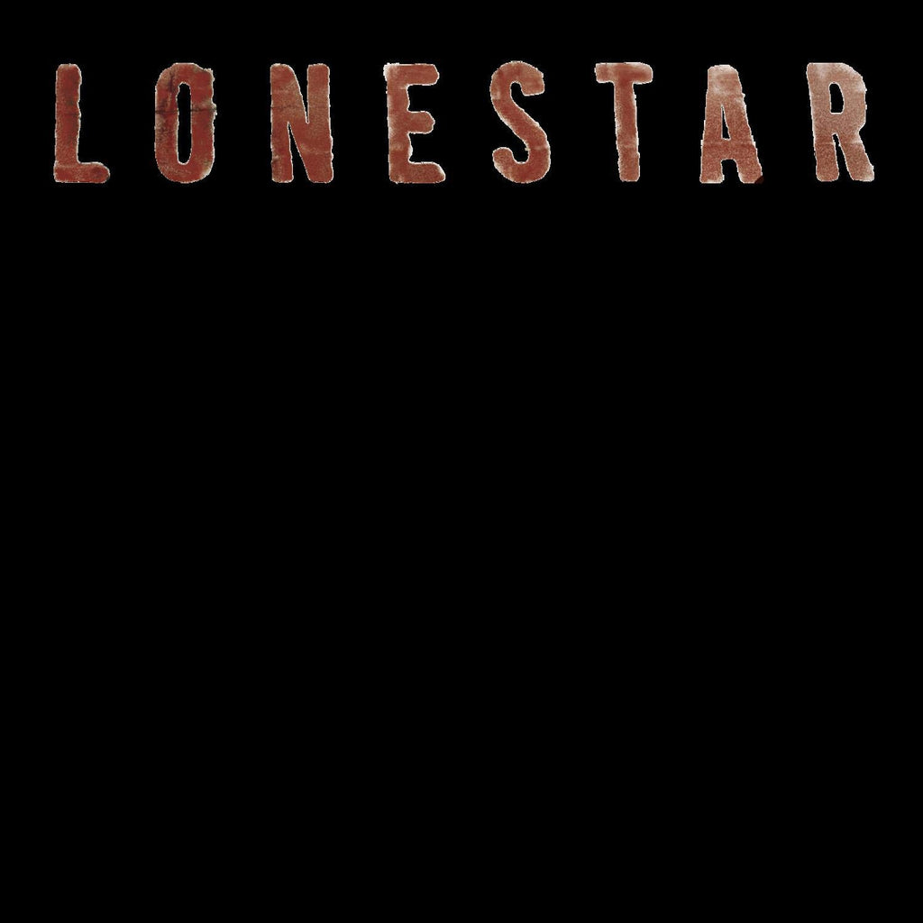 Lonestar - Coming Home (CD)