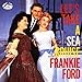 Frankie Ford - Let's Take a Sea Cruise (CD)