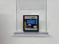 Nintendo Ds - Disney's Jonas Brothers - Nintendo DS (Video Game)