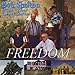Onion Creek Ramblers - Freedom (CD)