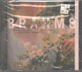 Brahms - Brahms: Symphony No. 2 & No. 3 (CD)