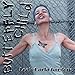 Leah-Carla Gordone - Butterfly Child (CD)