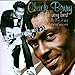 Chuck Berry - All the Very Best (CD)