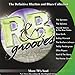 More 70's Soul (CD)