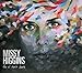Missy Higgins - Ol' Razzle Dazzle (CD)