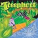 Treephort - Enchanted Forest (CD)