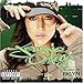 Jeannie Ortega - No Place Like Bklyn (CD)