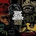 Twelve Gauge Valentine - Shock Value (CD)