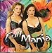 Fullmania - Fullmania (CD)