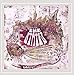 The States - Multiply Not Divide (CD)
