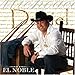 El Noble - Noble (CD)