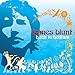 James Blunt - Back To Bedlam (Amended) (CD)