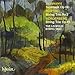 Dohn??nyi, Martinu & Schoenberg Trios by Leopold String Trio (CD)