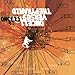 Once11 - Once 11 Versus the Pyramid (CD)