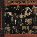 Welcome to Vh1 Storytellers (CD)
