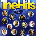 Australian Idol: Hits / Various (CD)