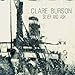 Clare Burson - Silver And Ash (CD)
