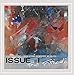 Trio Tritticali - Issue #1 (CD)