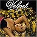 Fix Me by Velvet (CD)