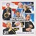 doc woody - Greatest Hitsof Doc Woody and the River City Ragtime Band (CD)