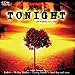 Tonight: Christian Rock Hits (CD)