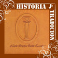 Nuestro Destino Estaba Escrito: Historia Y Tradici (CD)