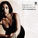 Joi Cardwell - Love And Devotion X 5 (CD-single) (CD)