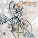 Honeycreeper - Freakqualizer (CD)