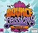 SCNDL / J-Trick - VARIOUS ARTISTS - Melbourne Sound Sessions (1 CD) (CD)