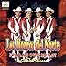 Morros Del Norte - Cien Mil Veces (CD)