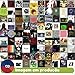 Mega Hits Dance Classics, Vol. 10 (CD)