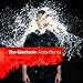 The Graduate - Anhedonia (CD)