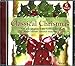 Classical Christmas (CD)