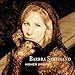 Barbra Streisand - Higher Ground (CD)