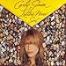 Carly Simon - Letters Never Sent (CD)