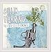 Collin Herring - The Other Side Of Kindness (CD)