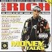 Big Rich - Money Talks (CD)