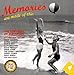 Memories Are Made of This (CD)