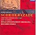 Rimsky-Korsakov - Rimsky-Korsakov: Scheherazade / Stravinsky: Scherzo Fantastique (CD)