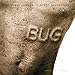 Bug - Soundtrack (CD)