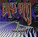 Last Man To Fly - Soul Reaper (CD)